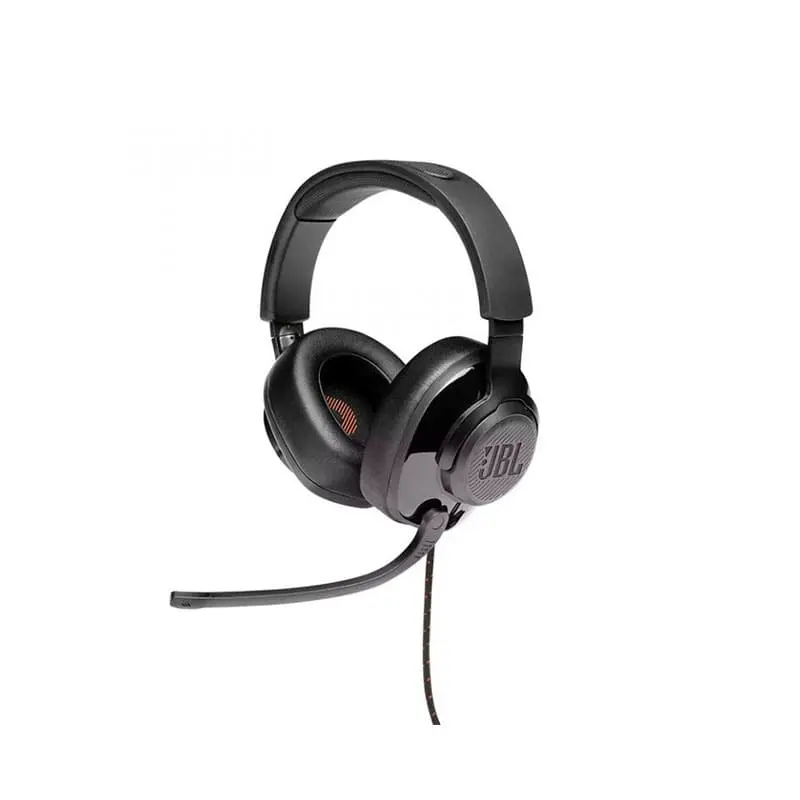 هدفون JBL Quantum 200